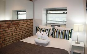 Chelsea Inn (adults Only)  3*